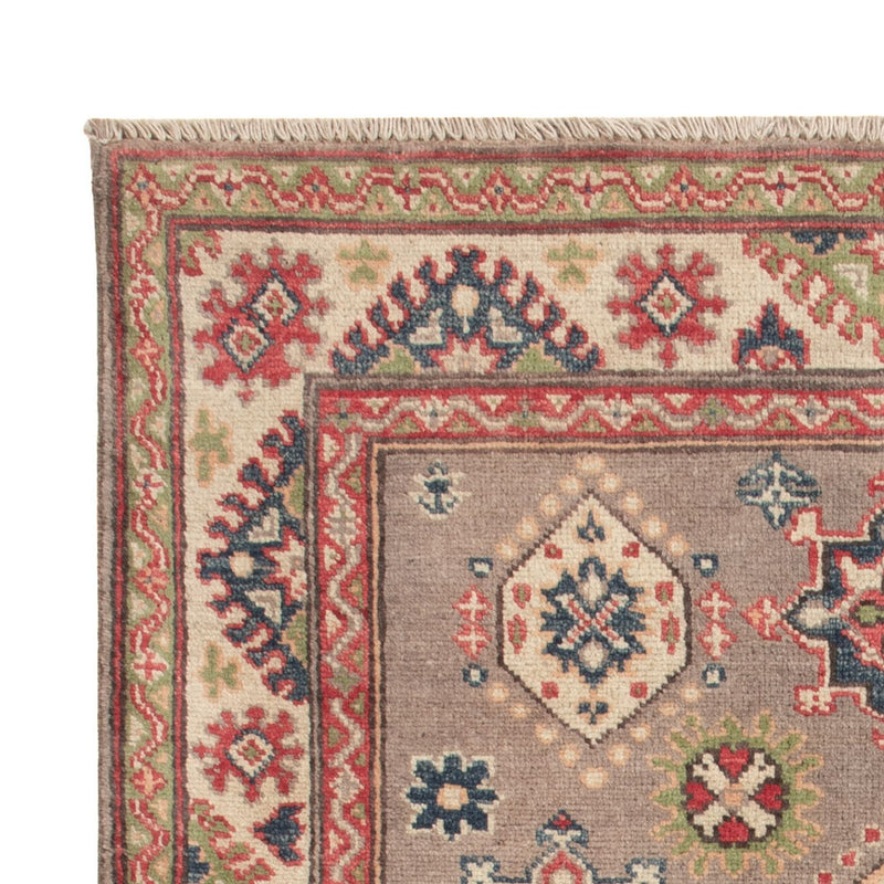 Kazak Tapete 146x101cm - Tapete Oriental
