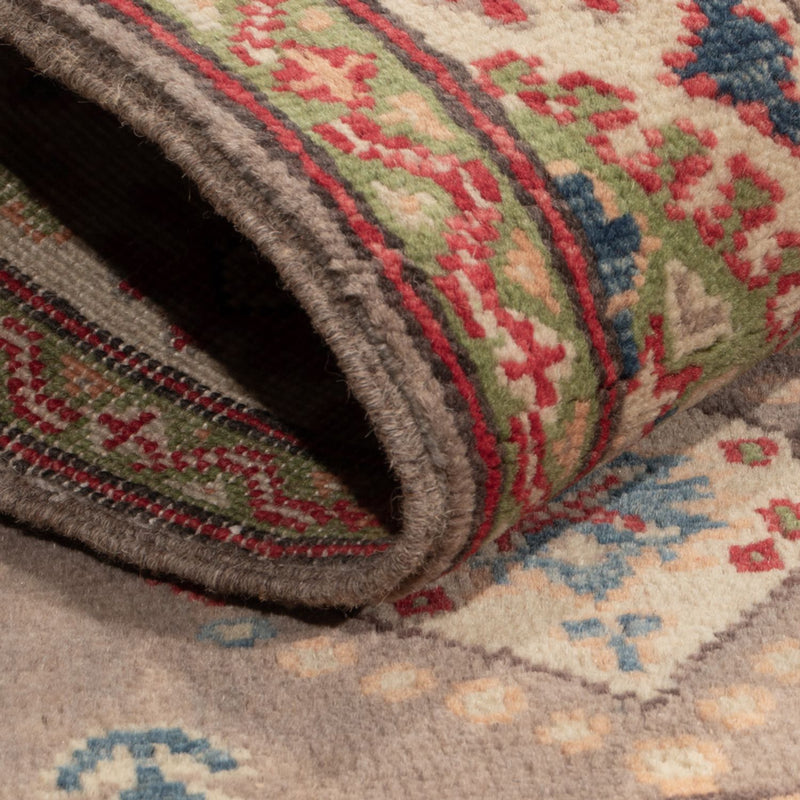 Kazak Tapete 146x101cm - Tapete Oriental