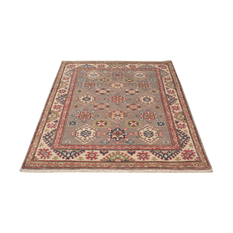 Kazak Tapete 146x101cm - Tapete Oriental