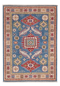 Kazak Tapete 102x145cm - Tapete Oriental – product image