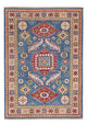 Kazak Tapete 102x145cm - Tapete Oriental