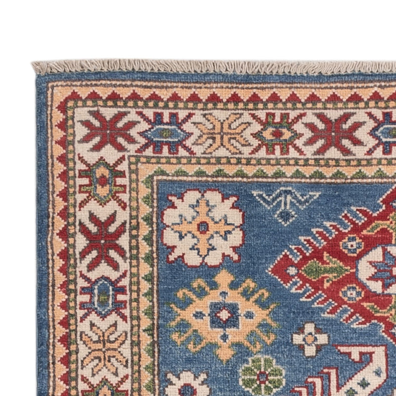 Kazak Tapete 102x145cm - Tapete Oriental