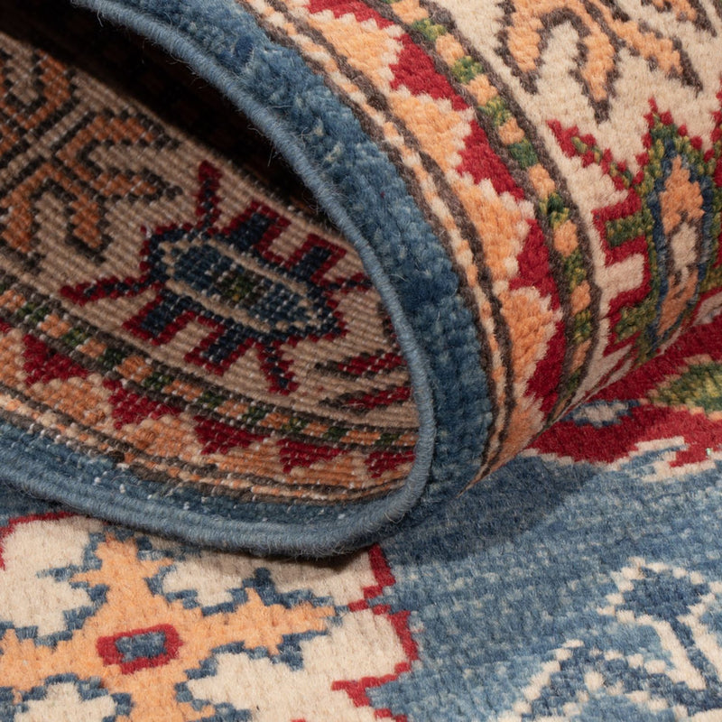 Kazak Tapete 102x145cm - Tapete Oriental