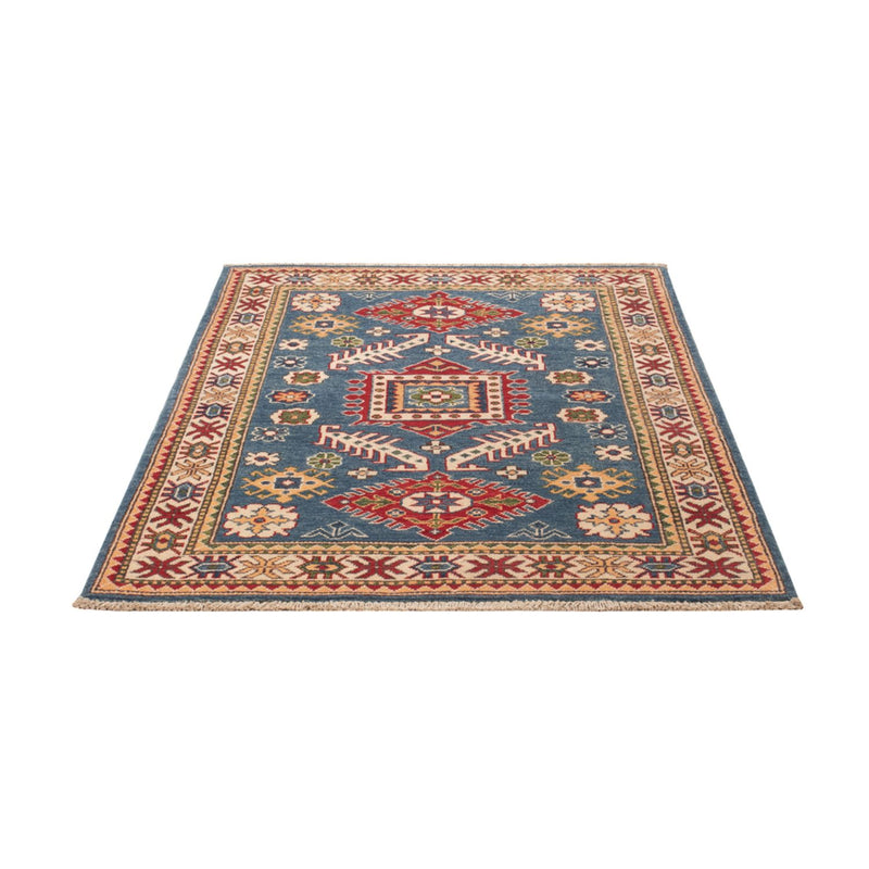 Kazak Tapete 102x145cm - Tapete Oriental