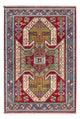 Kazak Tapete 146x100cm - Tapete Oriental