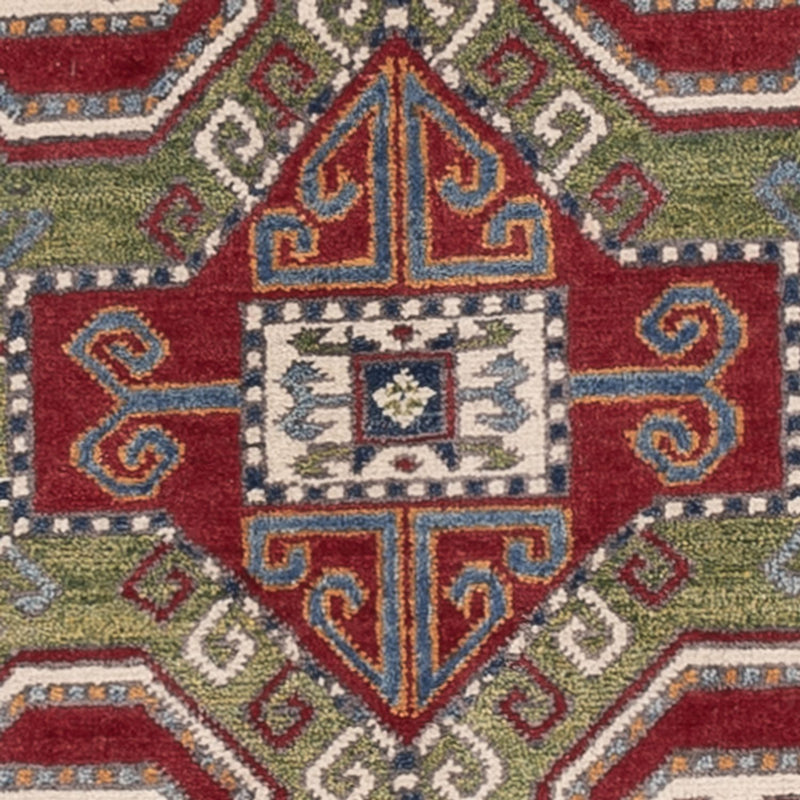 Kazak Tapete 146x100cm - Tapete Oriental