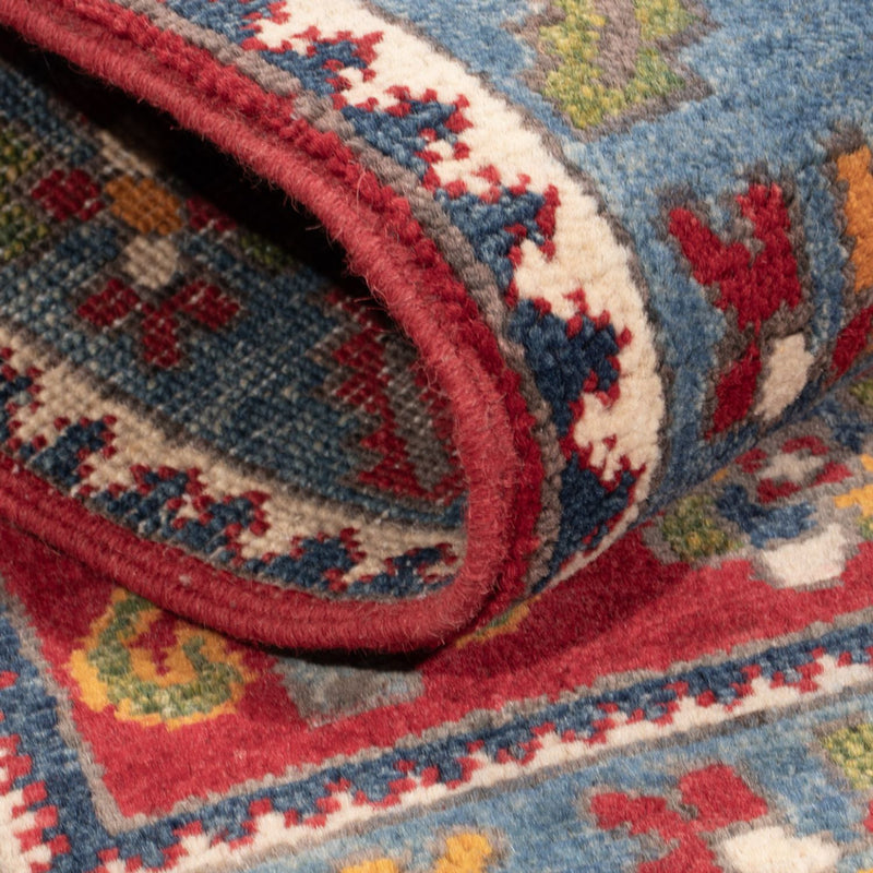 Kazak Tapete 146x100cm - Tapete Oriental