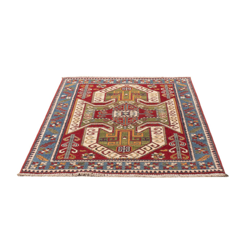 Kazak Tapete 146x100cm - Tapete Oriental