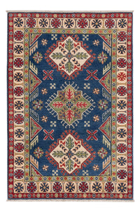 Kazak Tapete 152x98cm - Tapete Oriental – product image