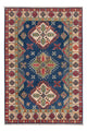 Kazak Tapete 152x98cm - Tapete Oriental