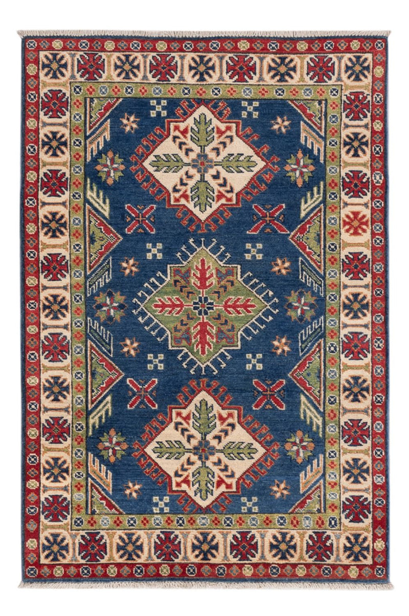 Kazak Tapete 152x98cm - Tapete Oriental