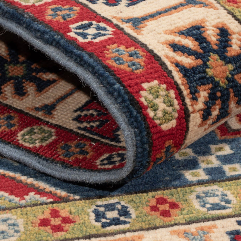 Kazak Tapete 152x98cm - Tapete Oriental