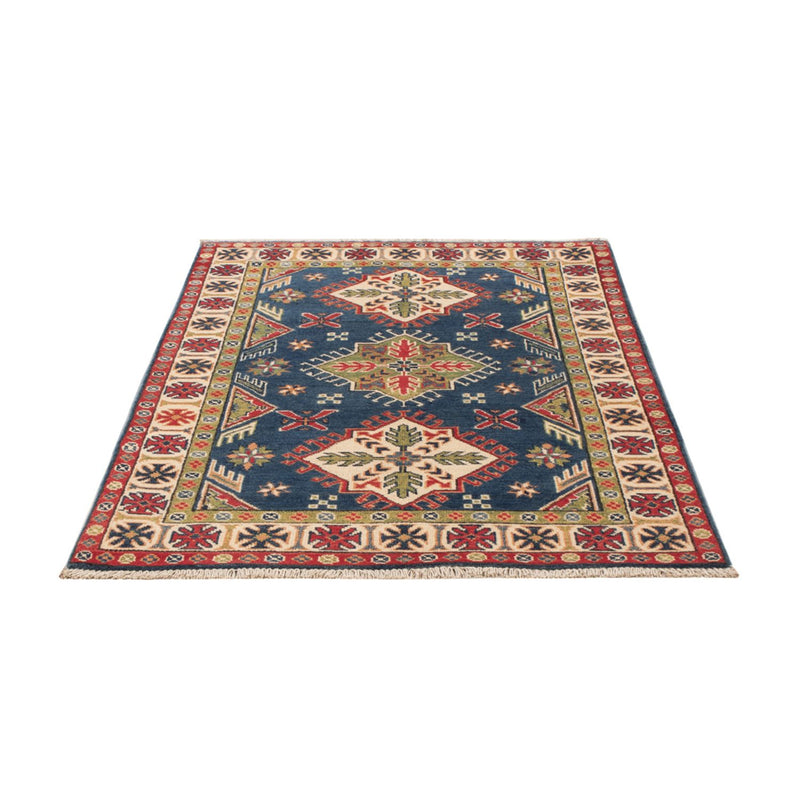 Kazak Tapete 152x98cm - Tapete Oriental
