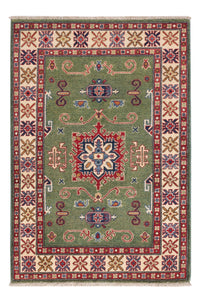 Kazak Tapete 150x101cm - Tapete Oriental – product image