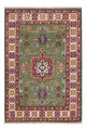 Kazak Tapete 150x101cm - Tapete Oriental