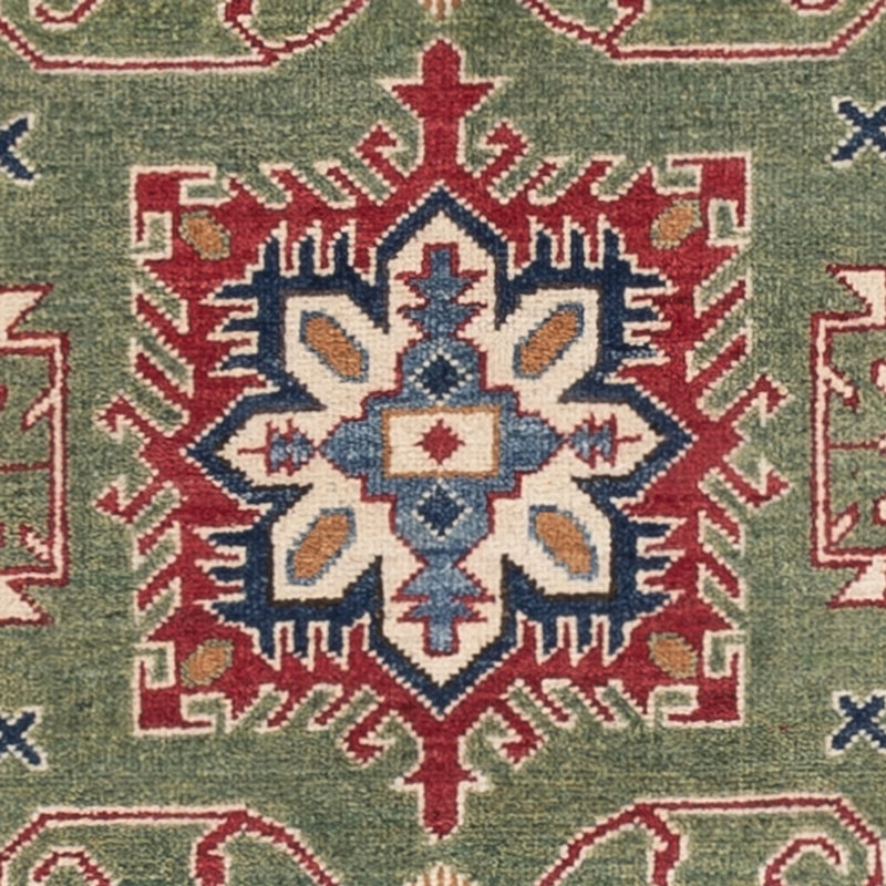 Kazak Tapete 150x101cm - Tapete Oriental