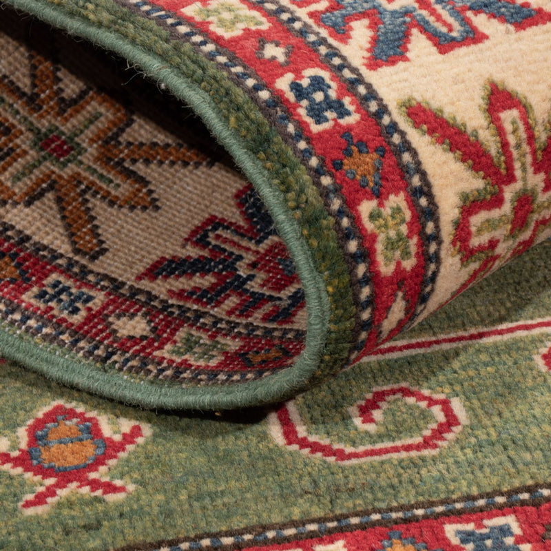 Kazak Tapete 150x101cm - Tapete Oriental