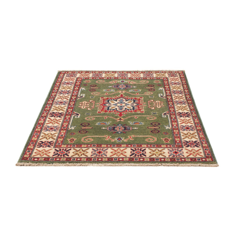 Kazak Tapete 150x101cm - Tapete Oriental