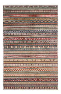 Shal Tapete 177x118cm - Tapete Oriental – product image