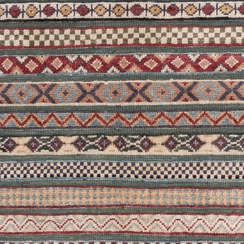 Shal Tapete 177x118cm - Tapete Oriental