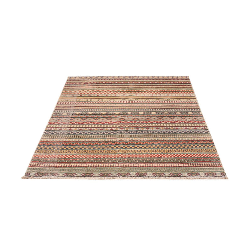 Shal Tapete 177x118cm - Tapete Oriental
