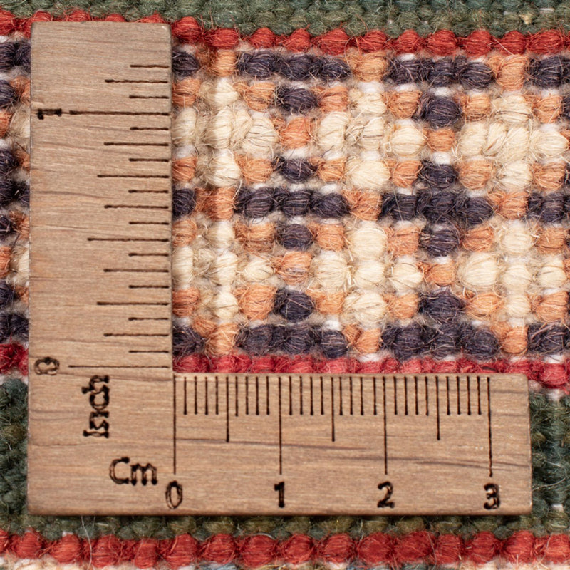 Shal Tapete 177x118cm - Tapete Oriental