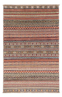 Shal Tapete 147x97cm - Tapete Oriental – product image