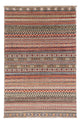 Shal Tapete 147x97cm - Tapete Oriental