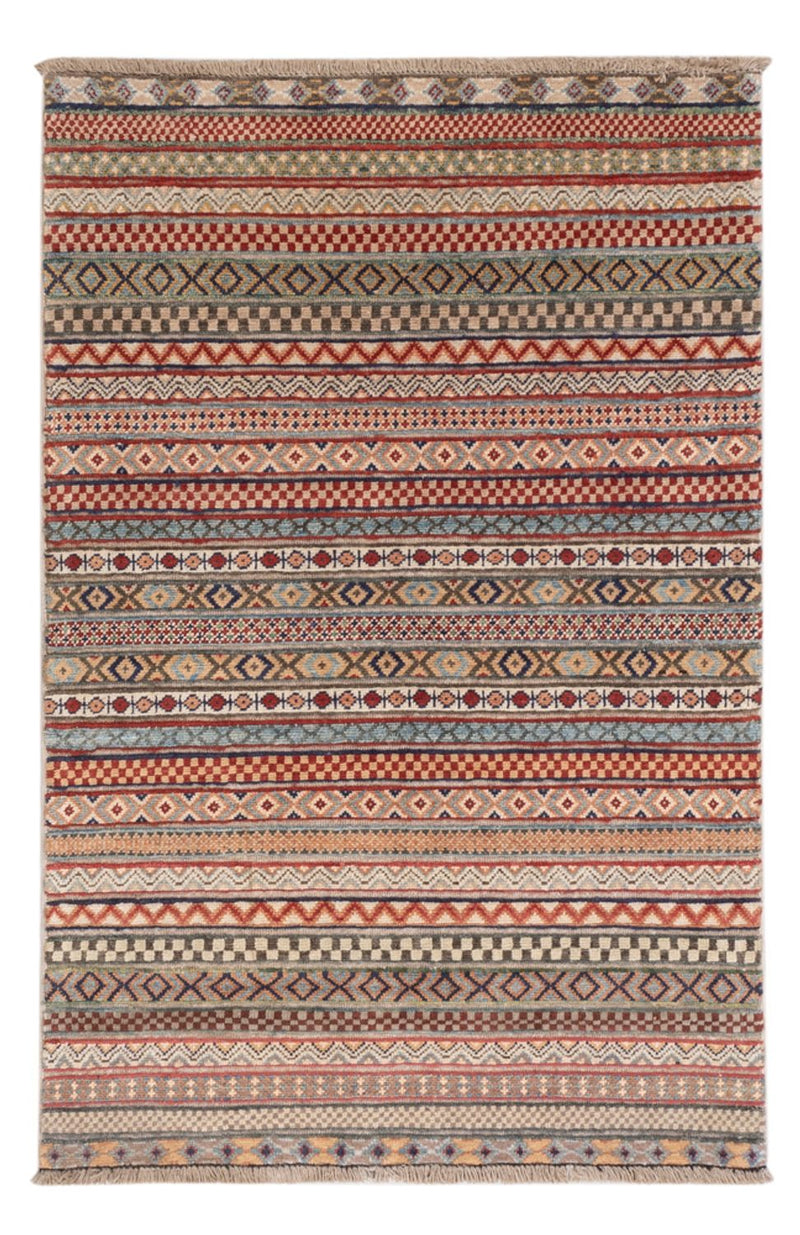 Shal Tapete 147x97cm - Tapete Oriental