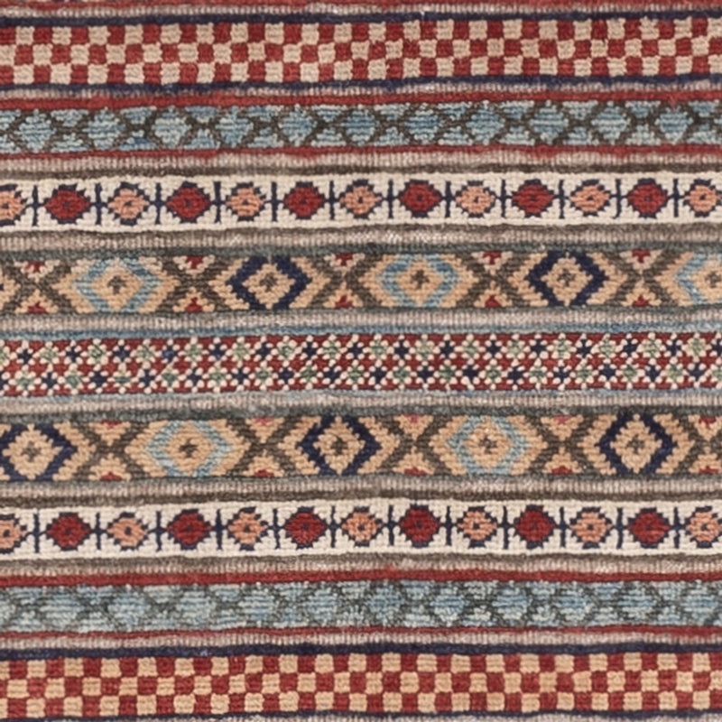 Shal Tapete 147x97cm - Tapete Oriental