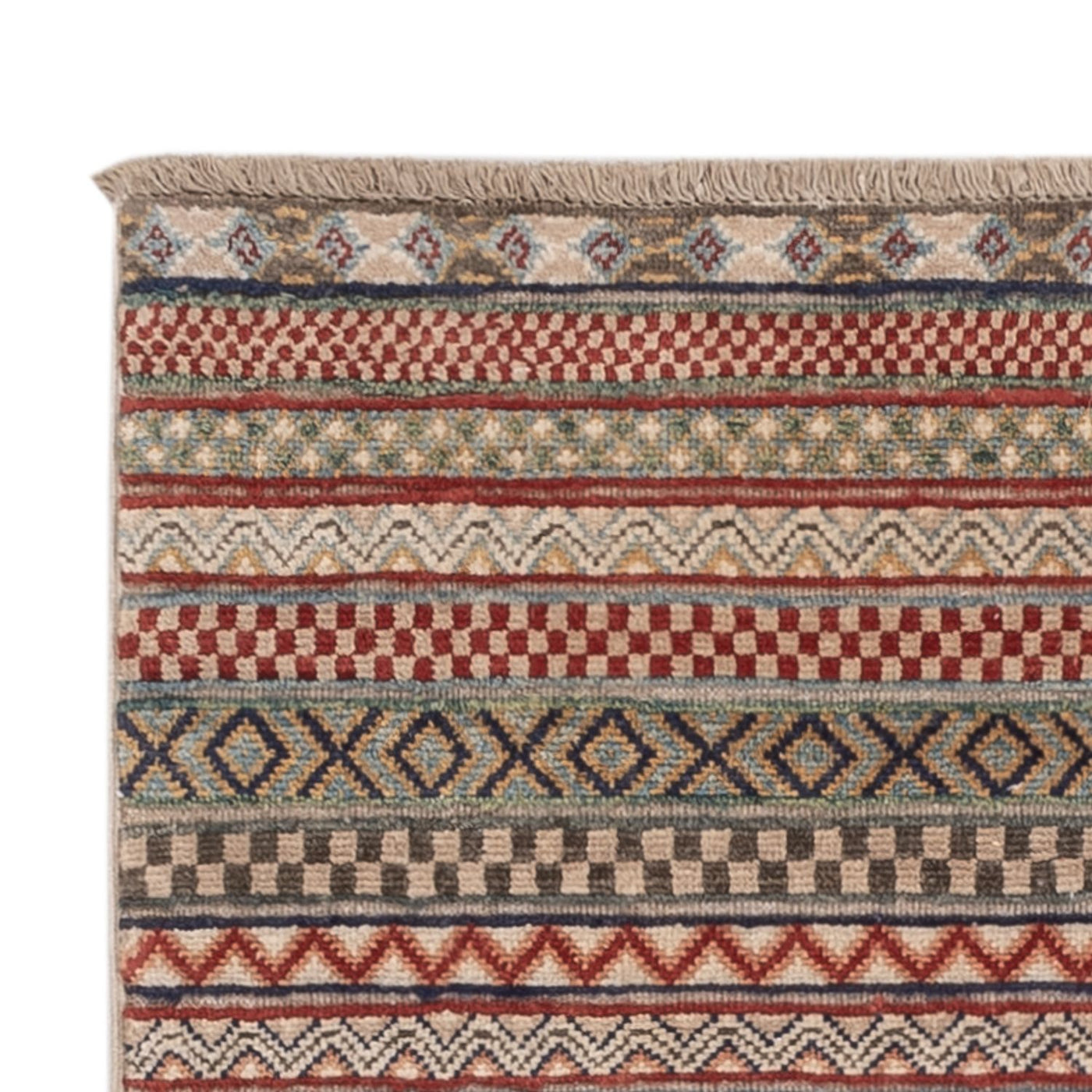 Shal Tapete 147x97cm - Tapete Oriental