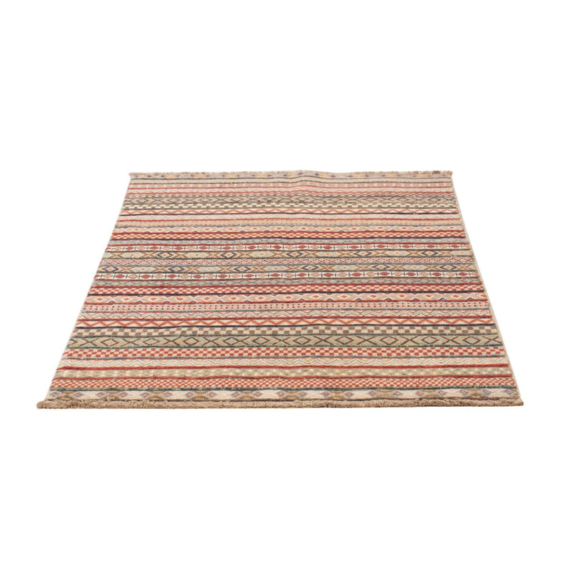 Shal Tapete 147x97cm - Tapete Oriental
