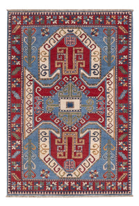 Kazak Tapete 150x100cm - Tapete Oriental – product image