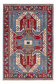 Kazak Tapete 150x100cm - Tapete Oriental
