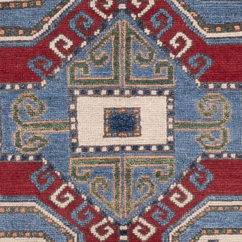 Kazak Tapete 150x100cm - Tapete Oriental