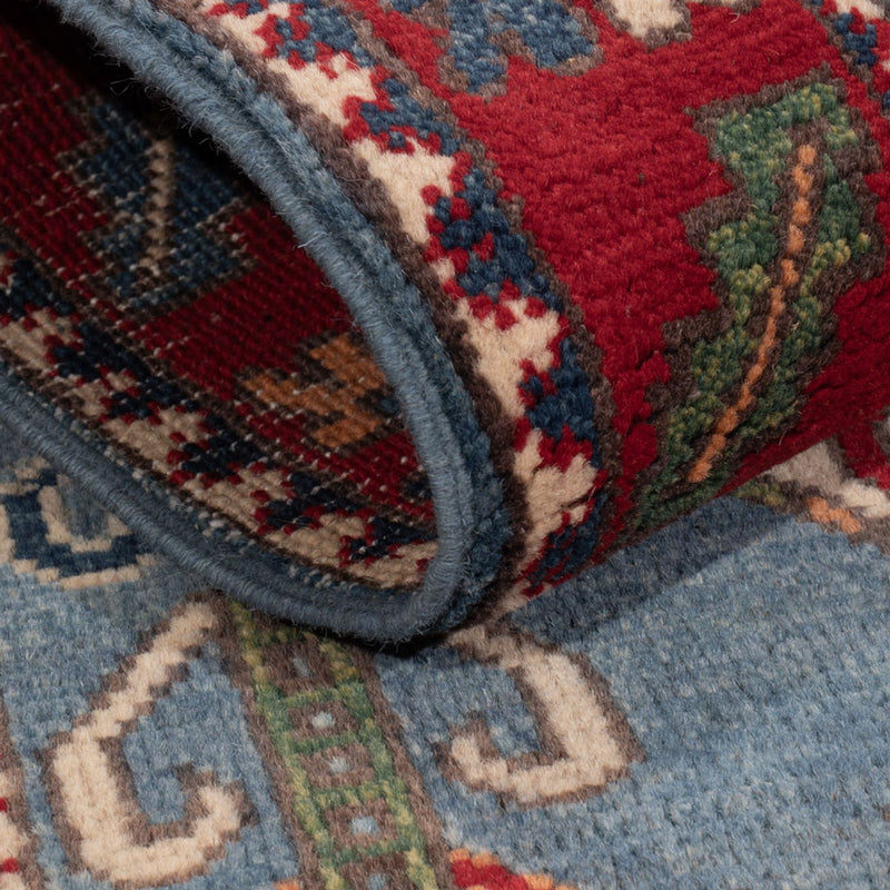 Kazak Tapete 150x100cm - Tapete Oriental
