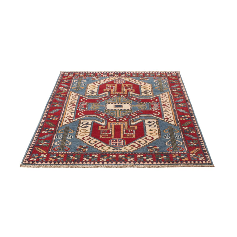 Kazak Tapete 150x100cm - Tapete Oriental