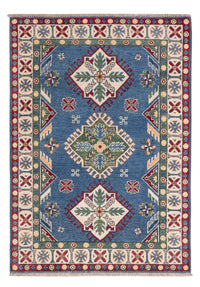 Kazak Tapete 142x101cm - Tapete Oriental – product image