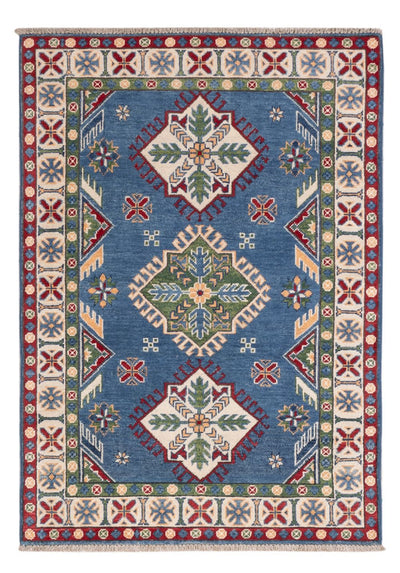 Kazak Tapete 101x142cm - Tapete Oriental