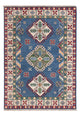 Kazak Tapete 142x101cm - Tapete Oriental