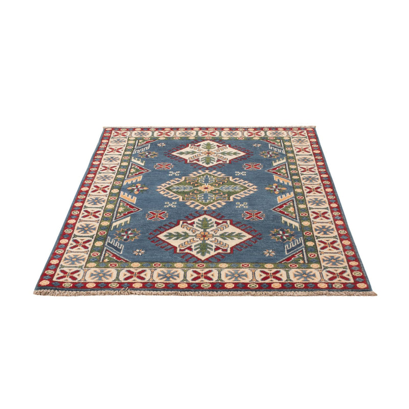 Kazak Tapete 142x101cm - Tapete Oriental