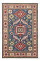 Kazak Tapete 150x98cm - Tapete Oriental