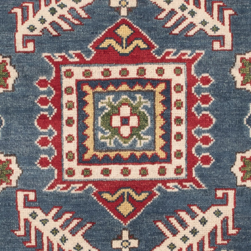 Kazak Tapete 150x98cm - Tapete Oriental