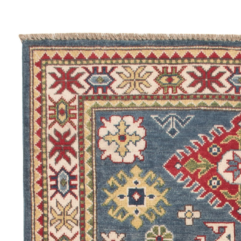 Kazak Tapete 150x98cm - Tapete Oriental