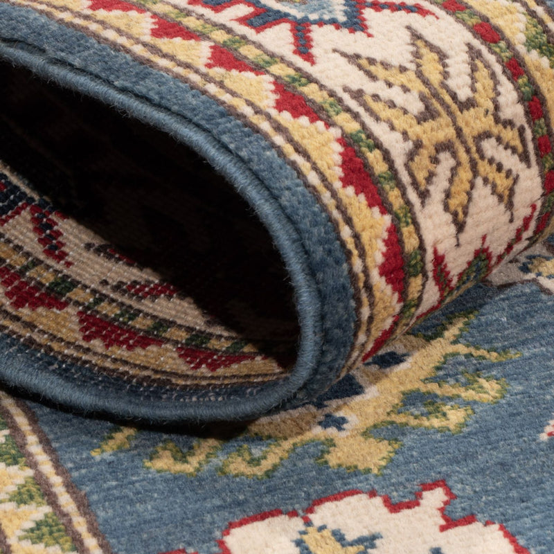 Kazak Tapete 150x98cm - Tapete Oriental