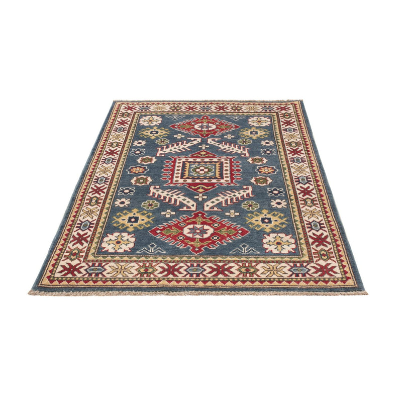 Kazak Tapete 150x98cm - Tapete Oriental