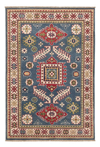 Kazak Tapete 101x148cm - Tapete Oriental – product image