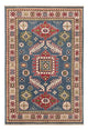 Kazak Tapete 101x148cm - Tapete Oriental