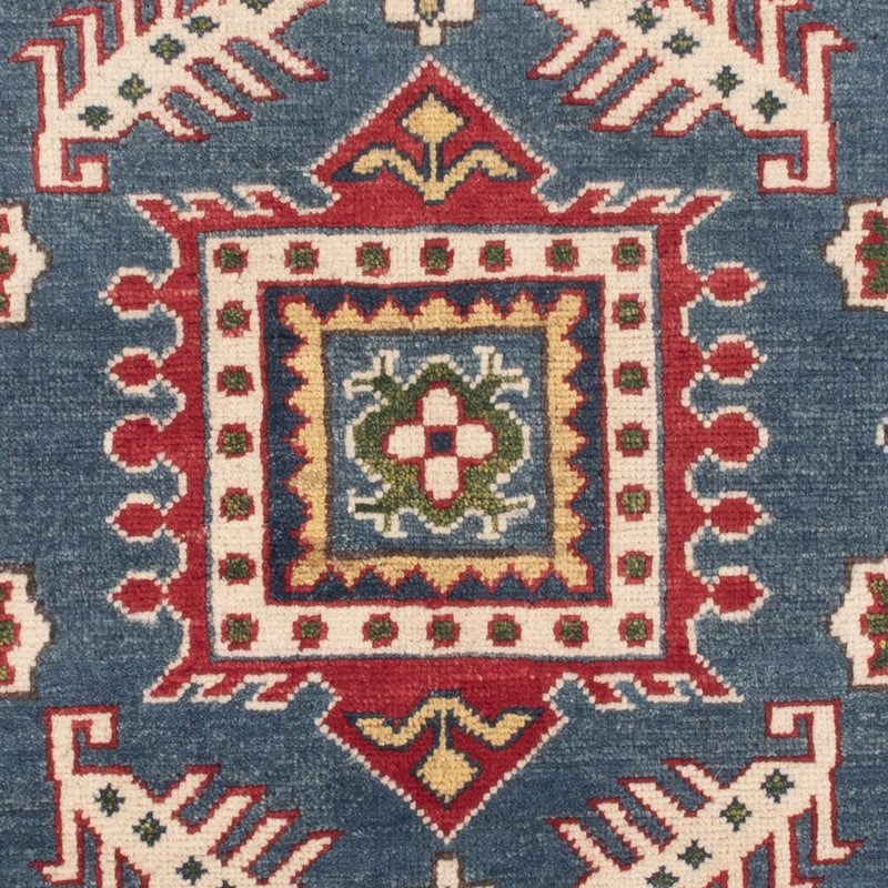 Kazak Tapete 101x148cm - Tapete Oriental
