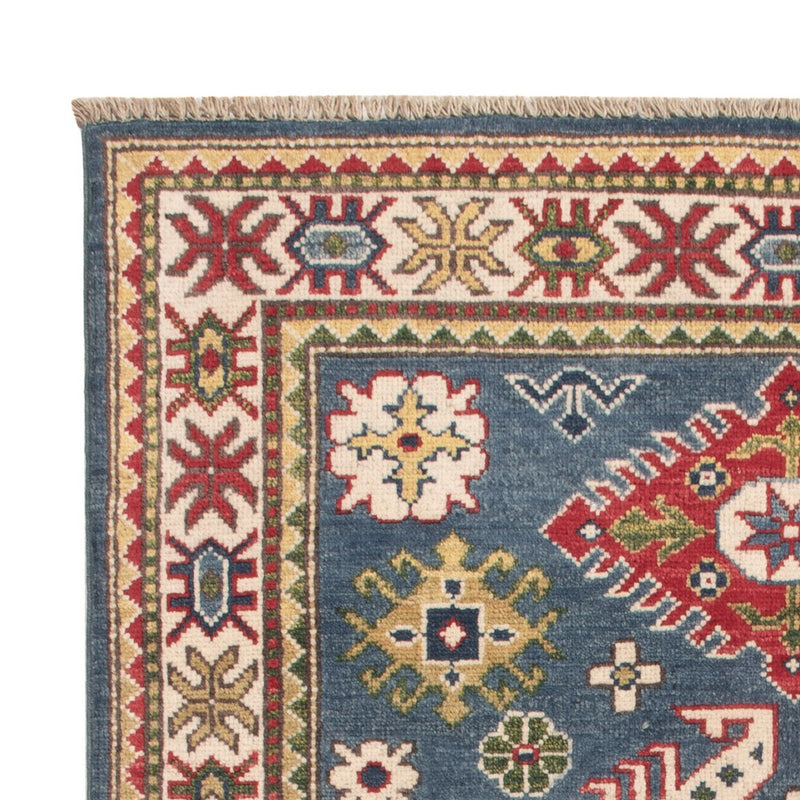 Kazak Tapete 101x148cm - Tapete Oriental